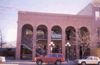 1111 Washington Ave photo